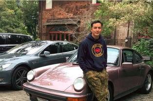 娱乐圈718吃瓜车友