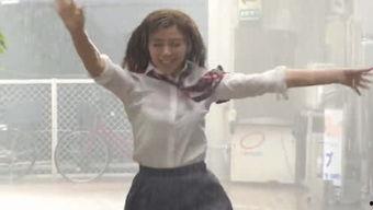 娱乐吃瓜酱 恋爱,揭秘恋爱那些事儿