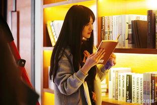 娱乐吃瓜酱保姆