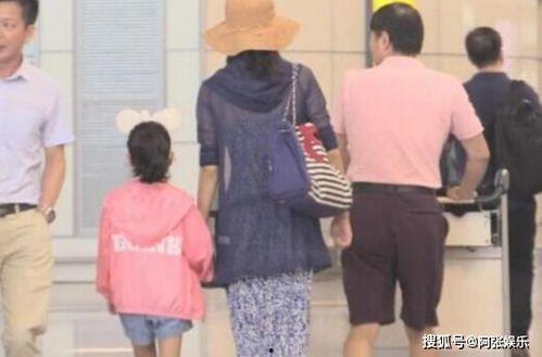 娱乐圈吃瓜场所是什么