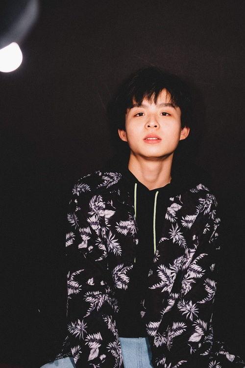 娱乐圈吃瓜场所是什么