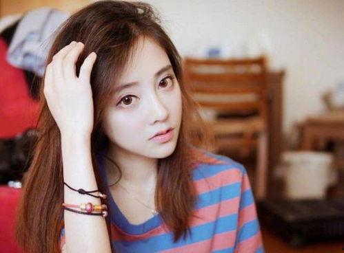 娱乐吃瓜酱颜值排行榜,颜值巅峰，盘点娱乐圈颜值排行榜