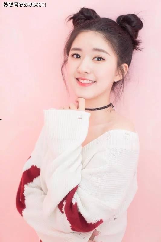 娱乐吃瓜酱颜值排行榜,颜值巅峰，盘点娱乐圈颜值排行榜